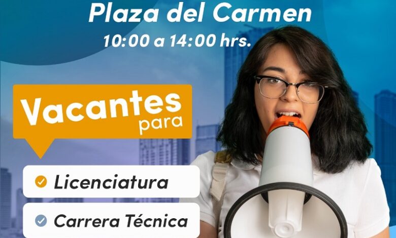 Morelia