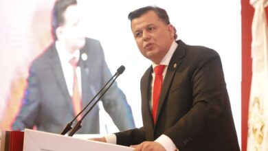 PRI