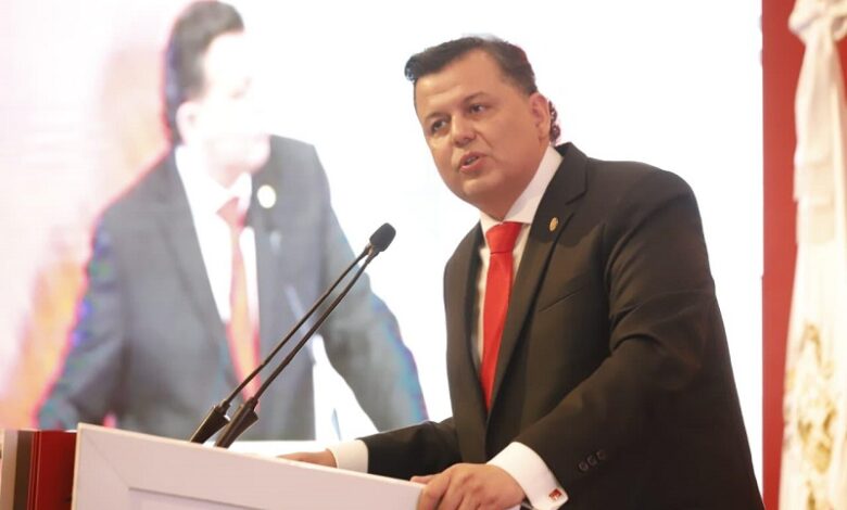 PRI