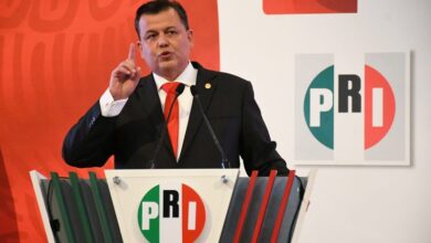 PRI