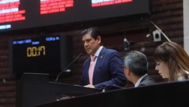 Ernesto Núñez Aguilar