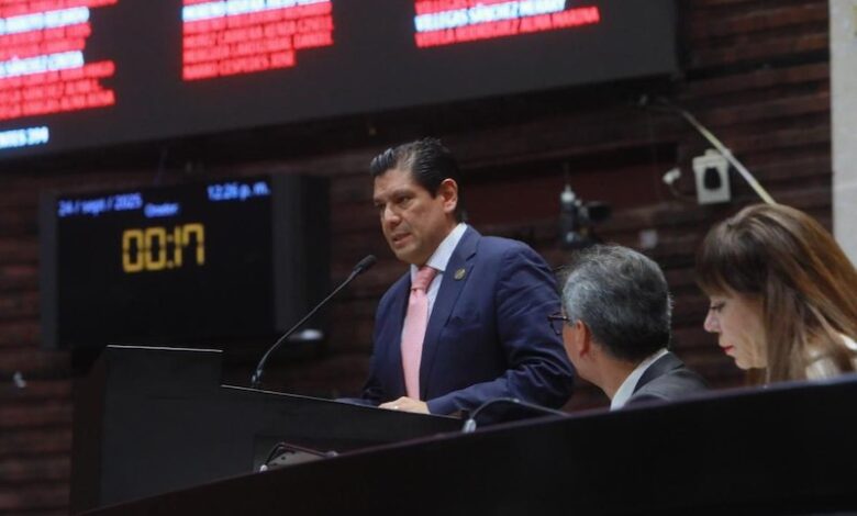 Ernesto Núñez Aguilar