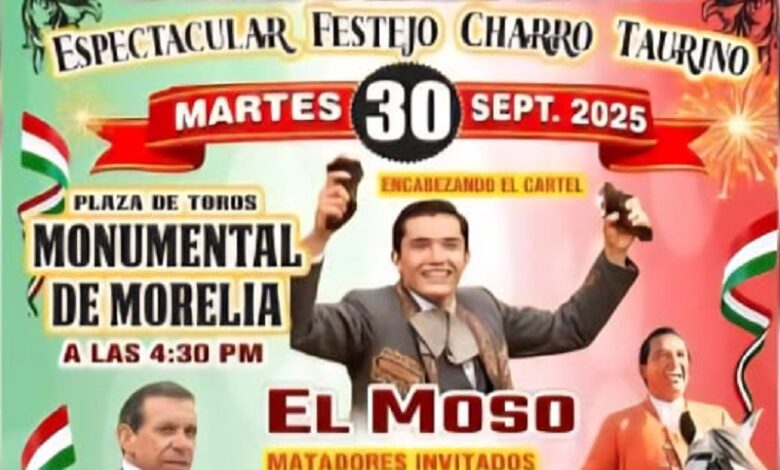 Morelia, Maltrato animal