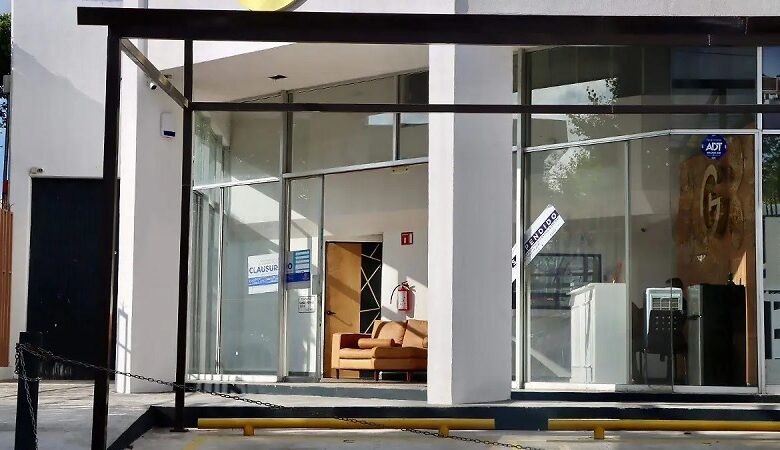 Querétaro, desarrollos inmobiliarios