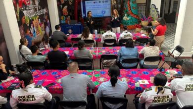 Sectur