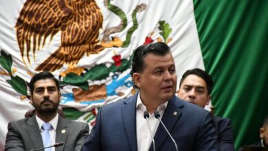 PRI