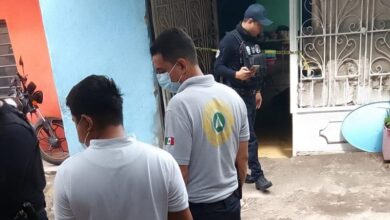 Apatzingán, SSP