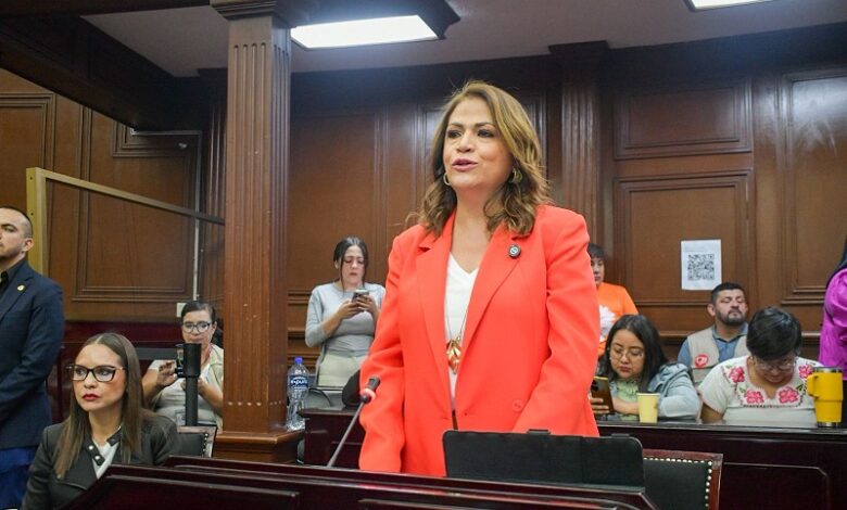 Fabiola Alanís