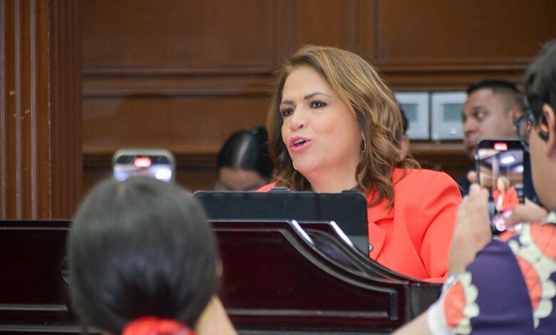 Fabiola Alanís