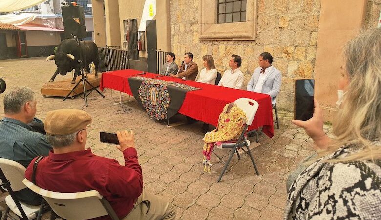 Las localidades van de los 50 a los 290 pesos y estarán al 2x1 hasta el próximo domingo