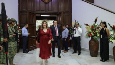 PRD, Brissa Arroyo