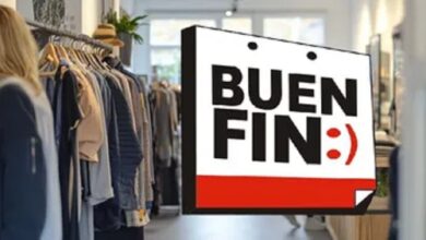 Buen Fin 2025