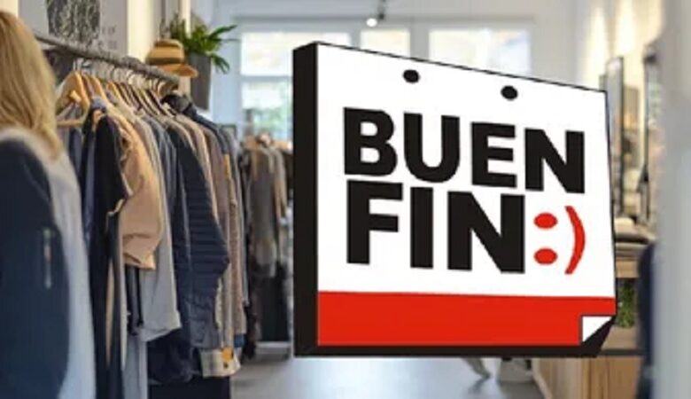 Buen Fin 2025