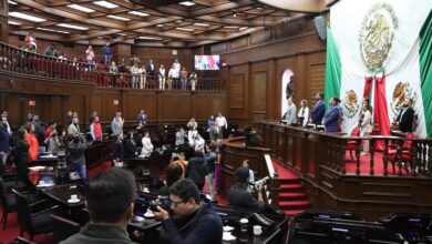 76 Legislatura