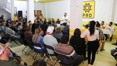 PRD