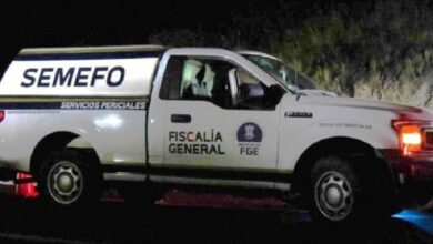 Michoacán, Homicidio