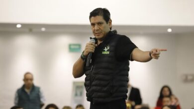 Ernesto Núñez Aguilar