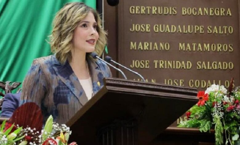 Brissa Arroyo