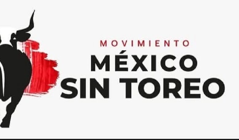 prohibición de la tauromaquia