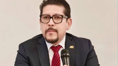 Isaac Díaz González