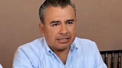Fidel Calderón Torreblanca