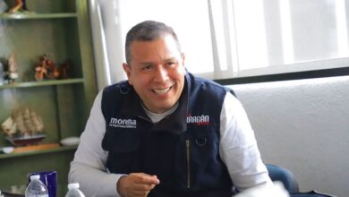 Juan Carlos Barragán