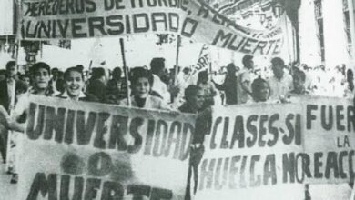 2 de octubre