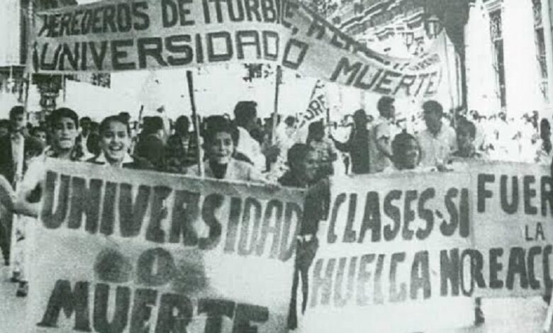 2 de octubre