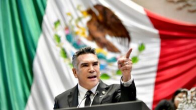 Alejandro Moreno