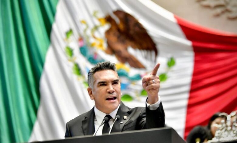 Alejandro Moreno
