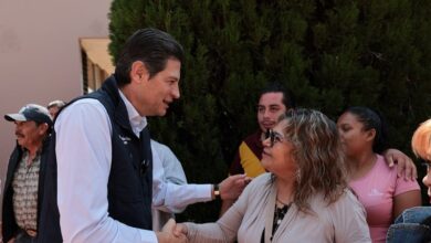Alfonso Martínez