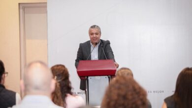Luis Navarro