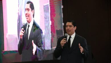 PRI