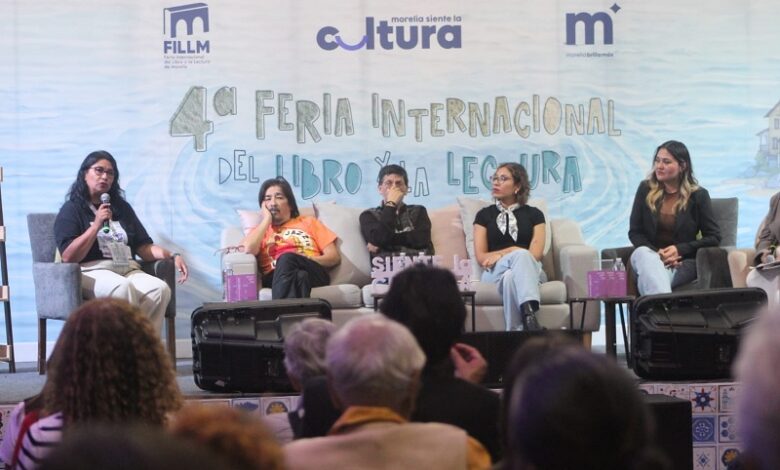 SeCultura