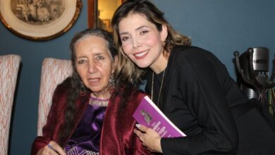 PRD, Brissa Arroyo