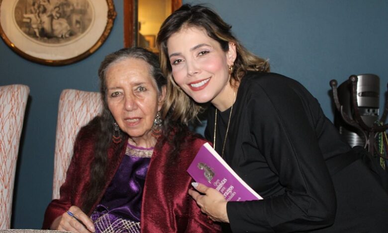 PRD, Brissa Arroyo
