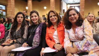 Congreso de Michoacán