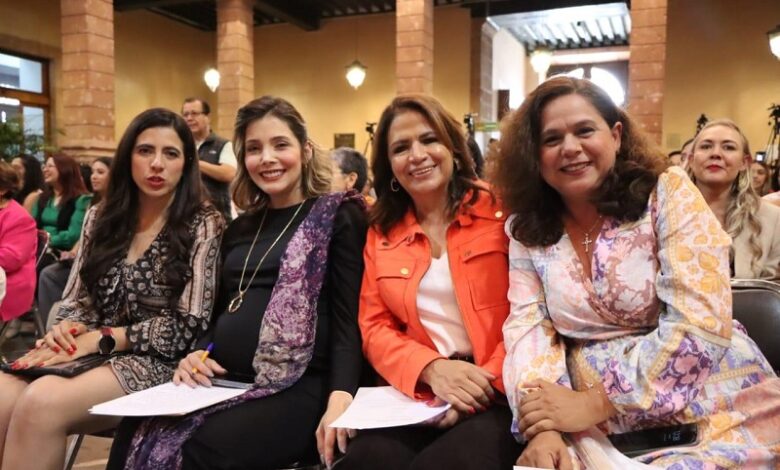 Congreso de Michoacán