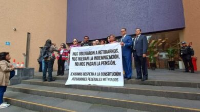 Poder Judicial