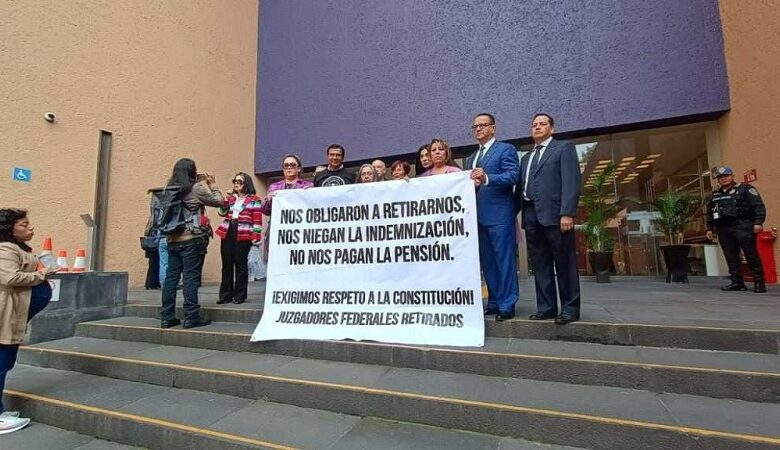 Poder Judicial