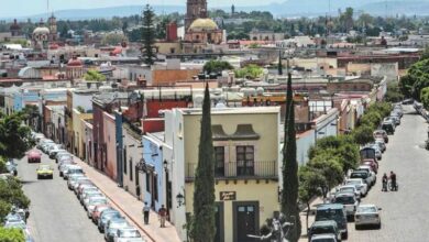 Querétaro