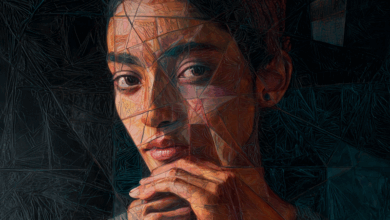 Salud mental