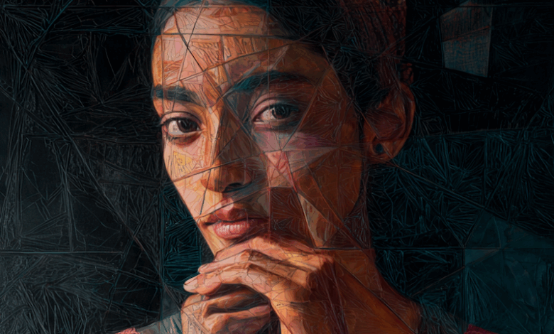 Salud mental