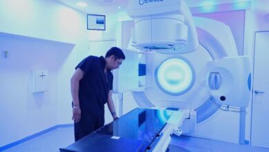 Pet Scan