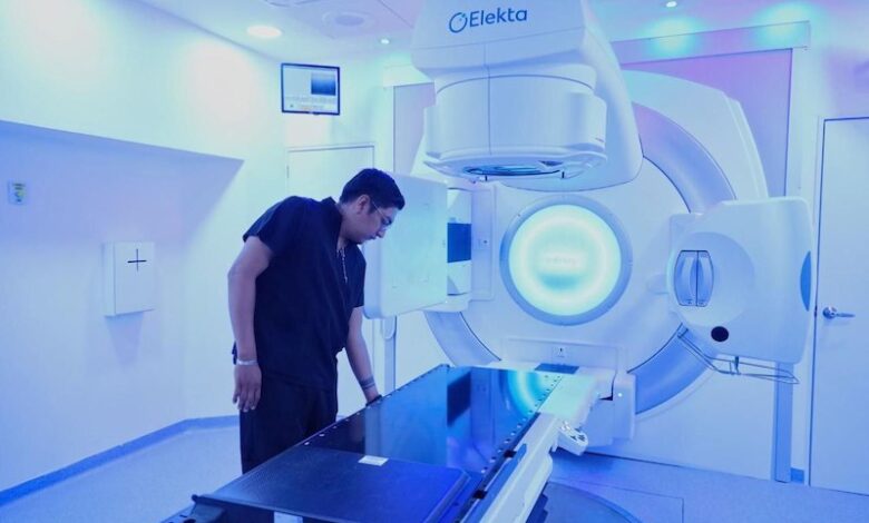 Pet Scan