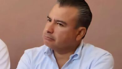 Fidel Calderón Torreblanca