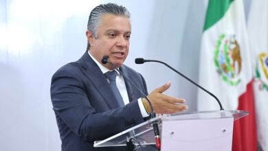 ASM, Luis Navarro