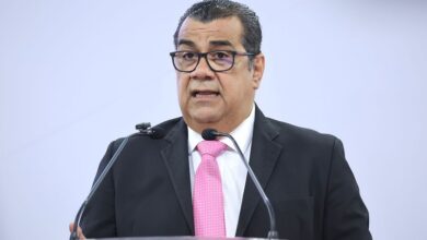 SSM Michoacán