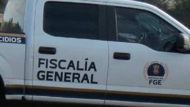FGE
