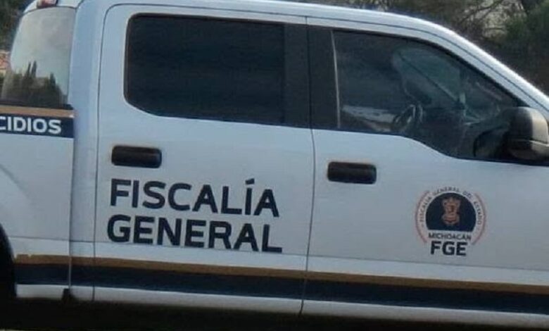 FGE
